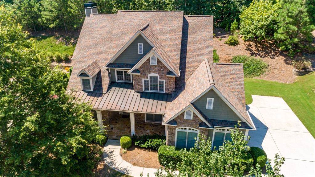 224 River Laurel Way - Photo 1