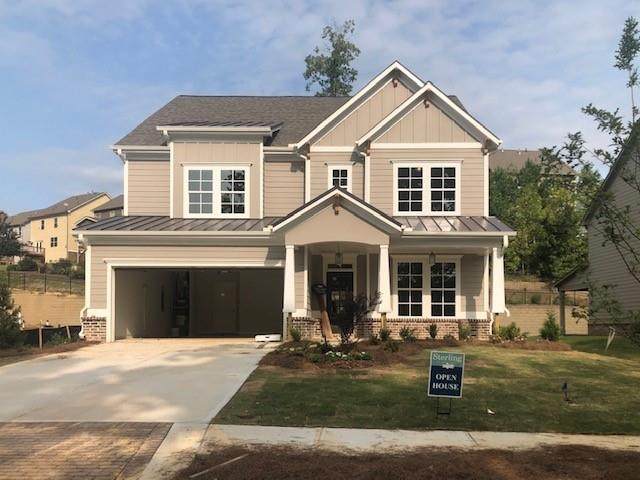 7066 Tree House Way - Photo 1