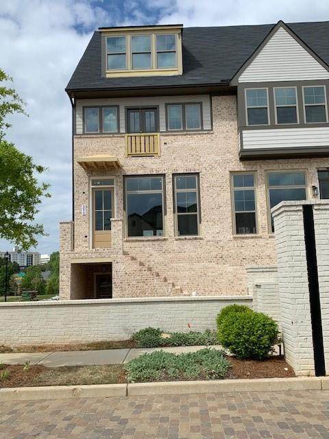 3908 Danube Lane - Photo 1