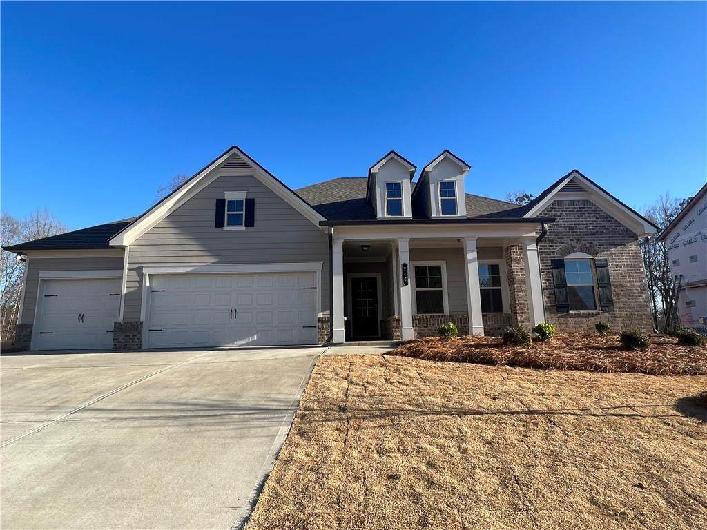 246 Brant Circle - Photo 1
