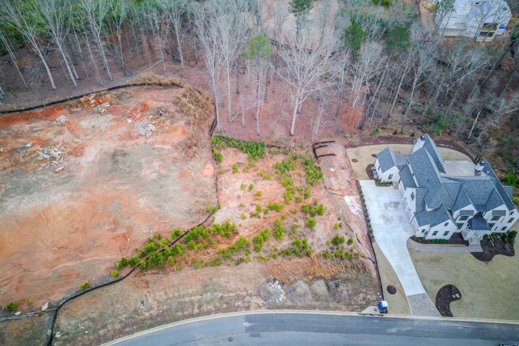 860 Woodvale Point - Photo 1