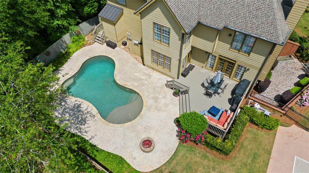 4812 Island View - Photo 1