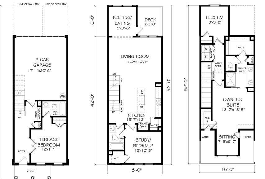 224 Village Overlook - Photo 1