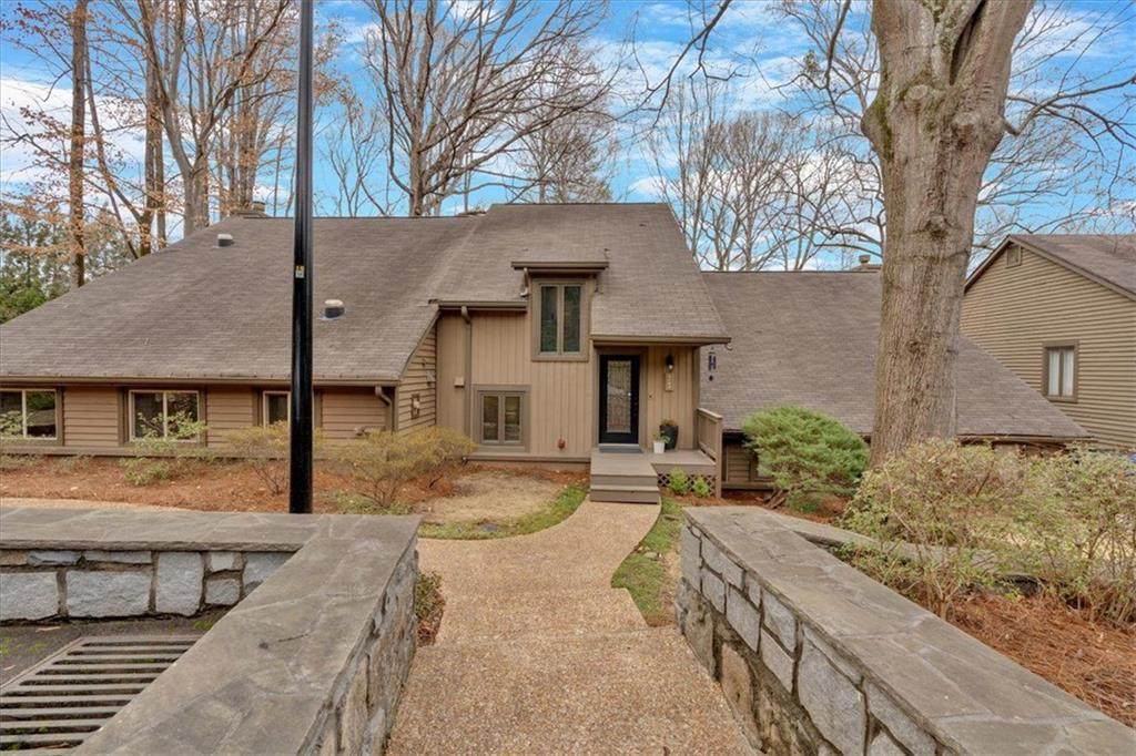 4144 D Youville Trace - Photo 1