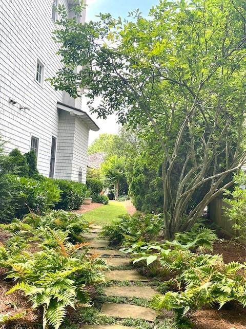 6575 Eli Davis Road - Photo 1