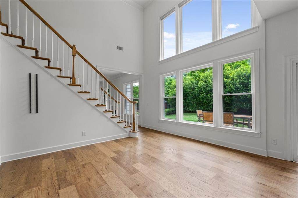 2310 Norbury Cove - Photo 1