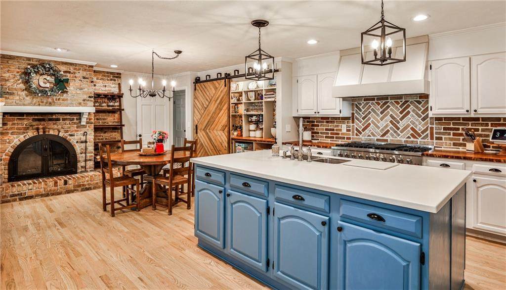 2244 Deer Ridge Drive - Photo 1