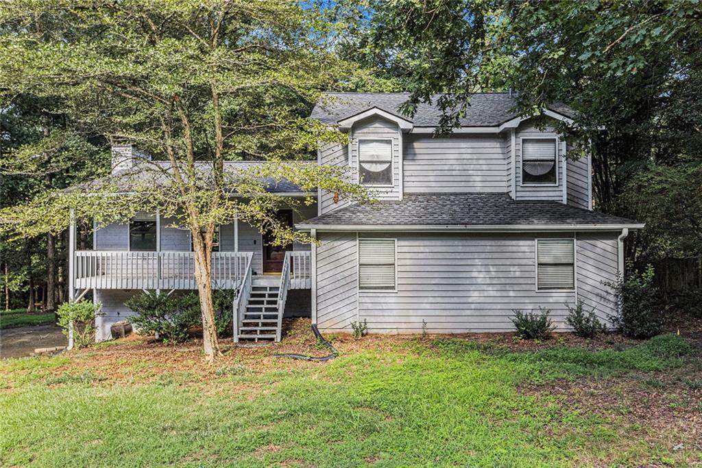 219 Park Avenue - Photo 1