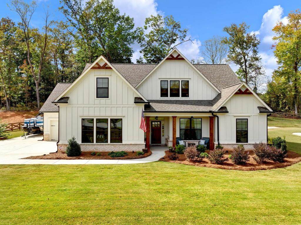 567 Storey Lane - Photo 1