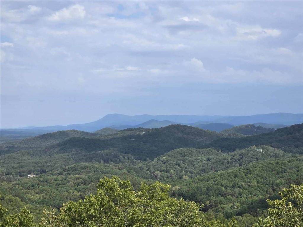 185 Stirratt Road - Photo 1