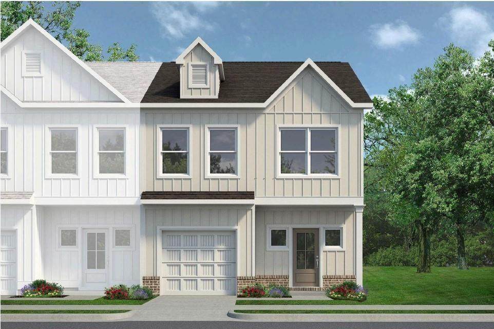 89 Alameda Street - Photo 1