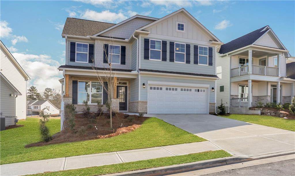 183 Coffee Lane - Photo 1