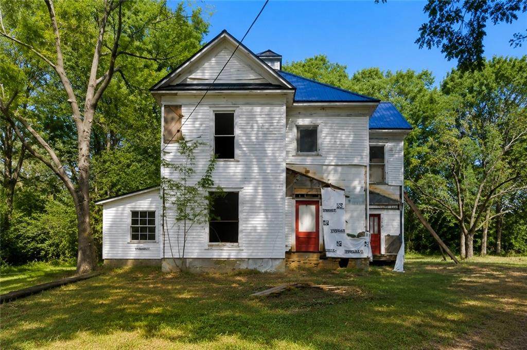 111 Bryan Street - Photo 1