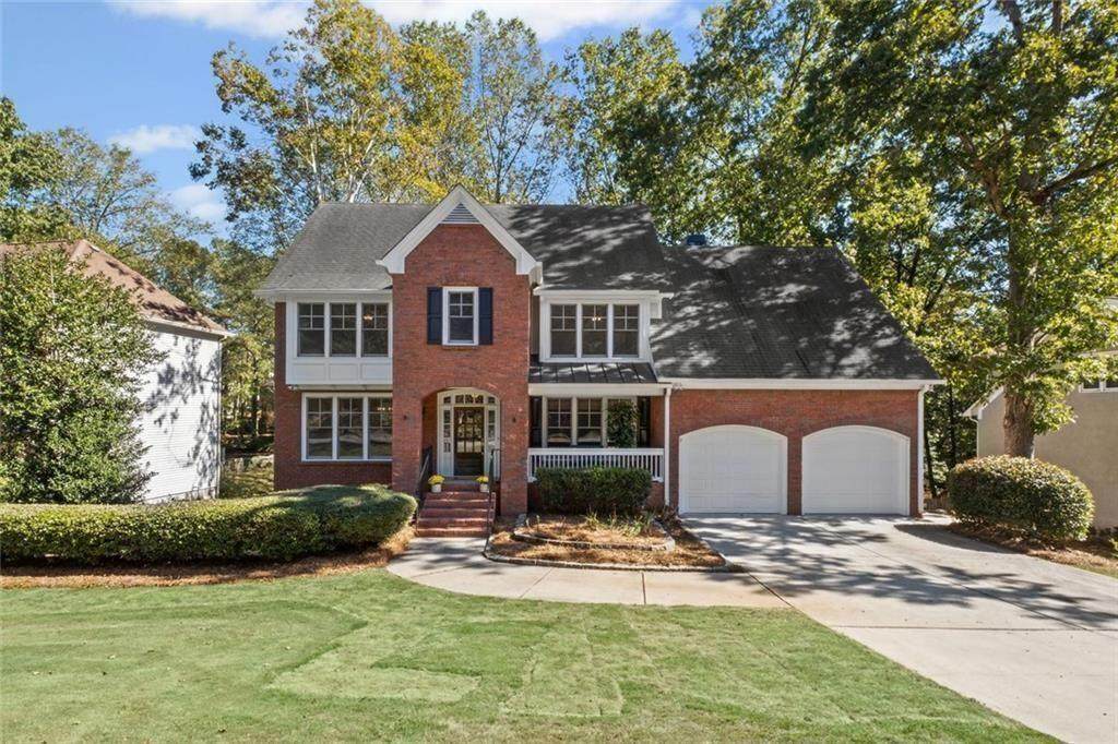 994 Gentry Lane - Photo 1