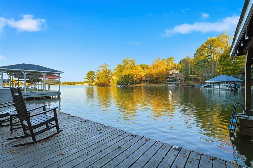 9012 Tarnwood Court - Photo 1