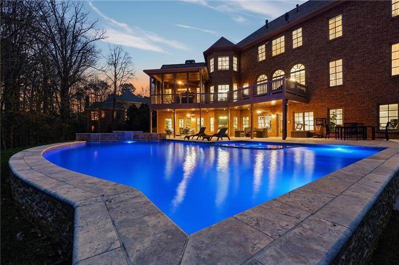 170 Golf Link View - Photo 1