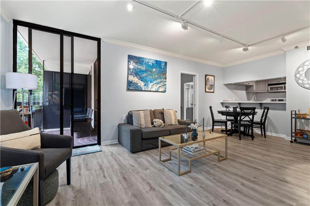 1130 Piedmont Avenue - Photo 1