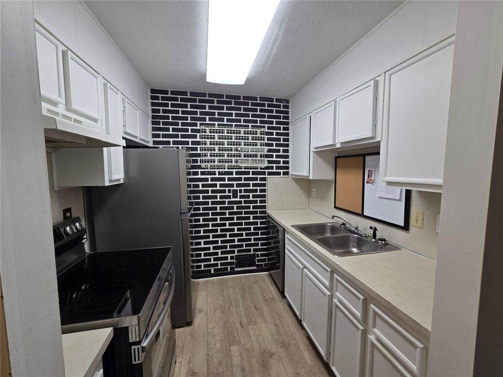 1297 Tree Creek Court - Photo 1