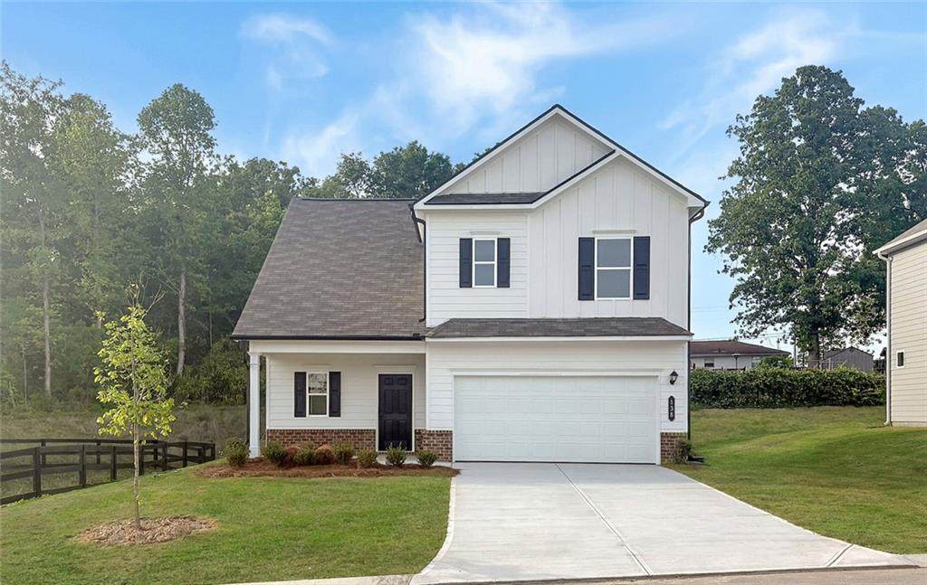 138 Red Tail Drive - Photo 1