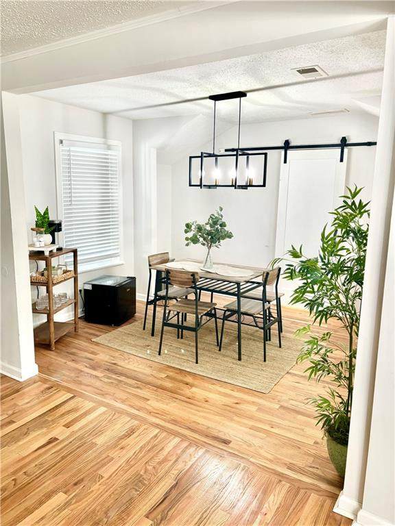 5442 Scofield Road - Photo 1