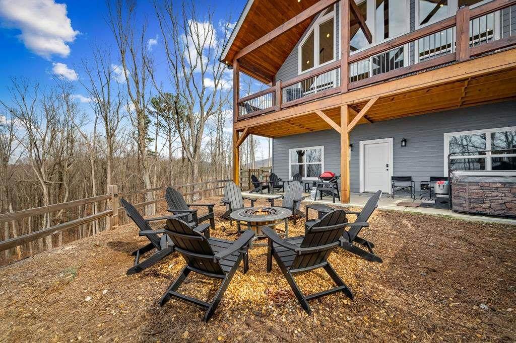1016 Twisted Oak Road - Photo 1