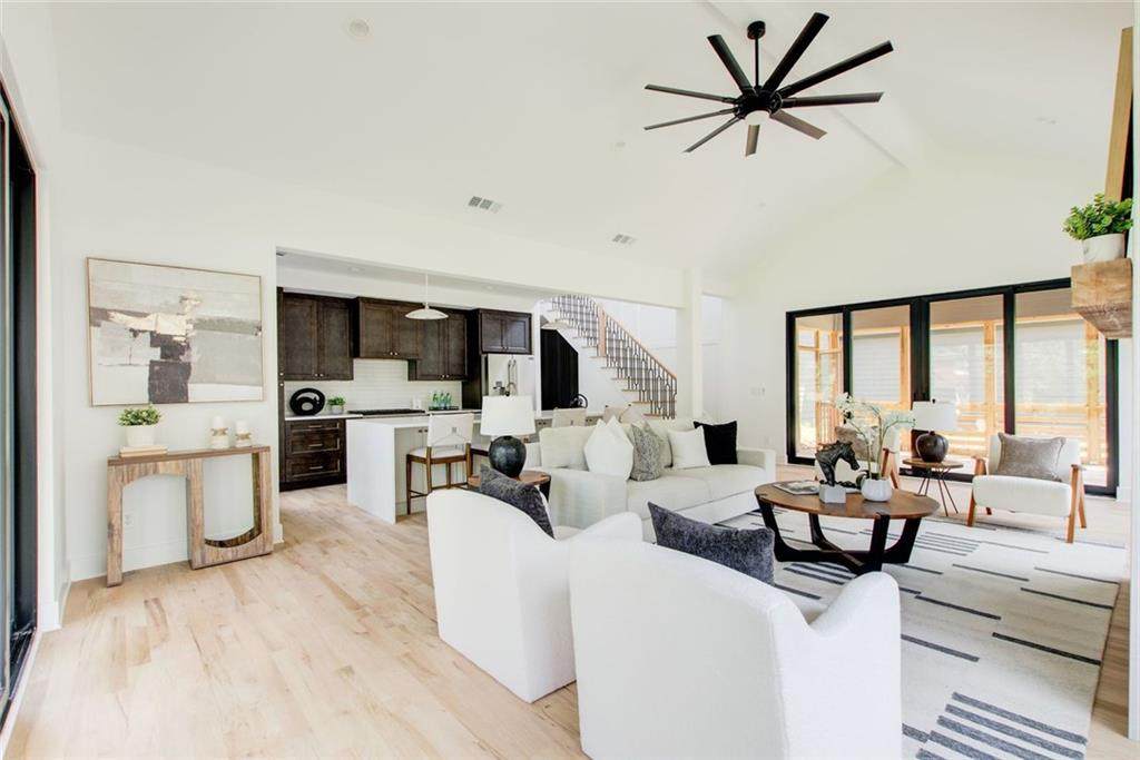 4065 Comanche Drive - Photo 1