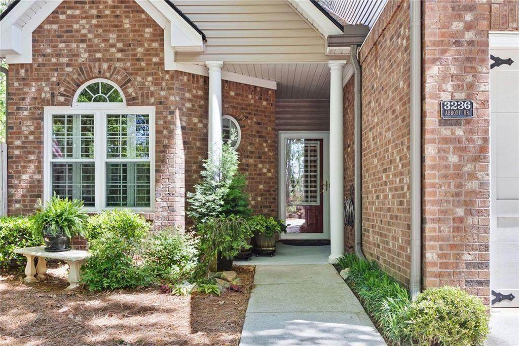https://bt-photos.global.ssl.fastly.net/fmls/orig_boomver_6_7751144-2.jpg