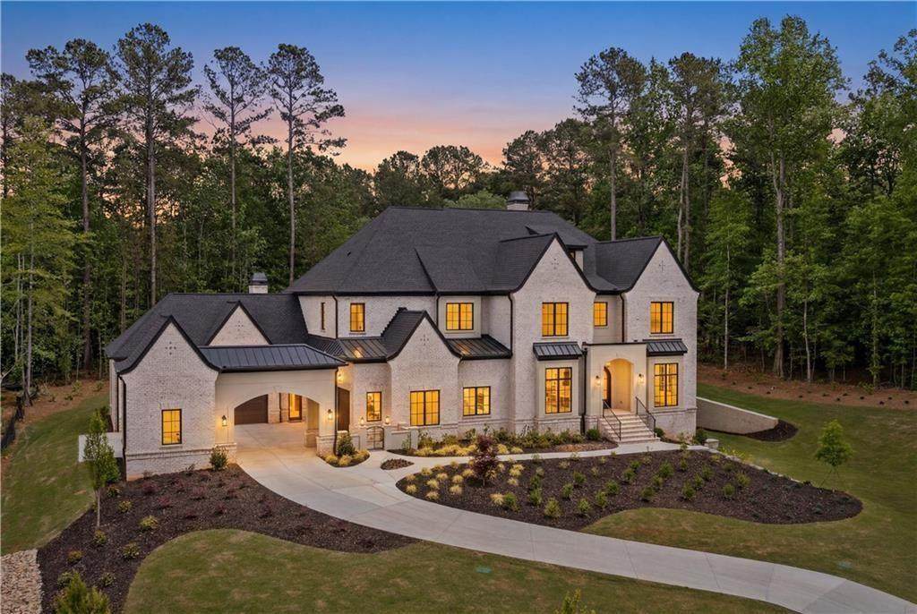 292 Traditions Drive - Photo 1