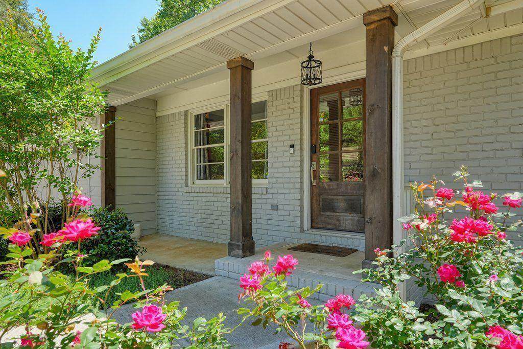 436 Concord Road - Photo 1
