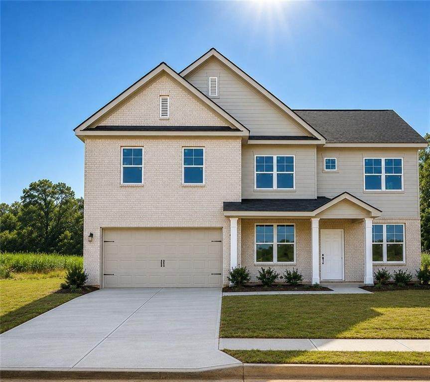 8835 Mckaskey Lane - Photo 1