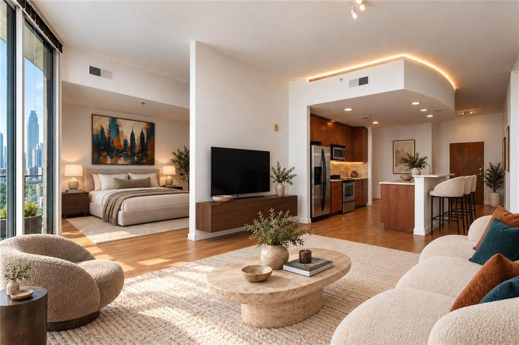 361 17th Street - Photo 1
