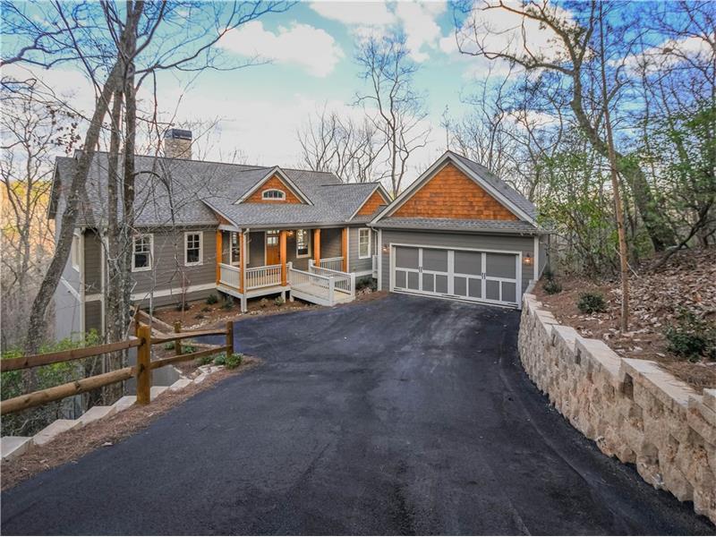 533 Turnbury Lane - Photo 1