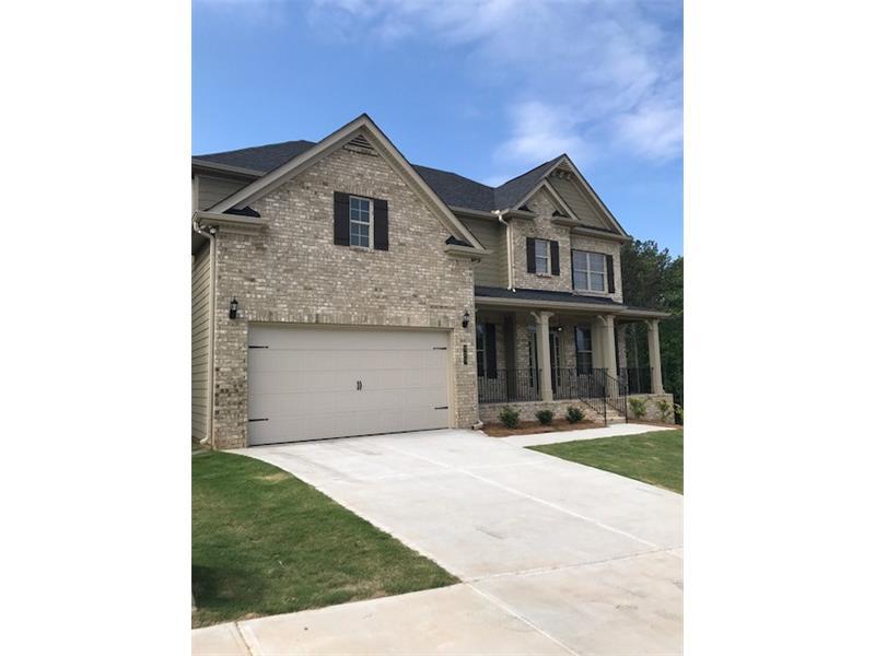325 Hillgrove Drive - Photo 1