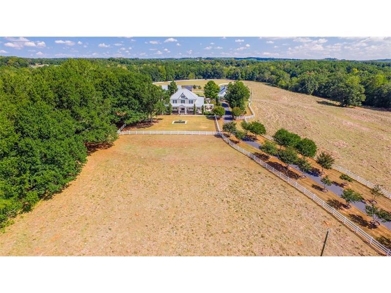 7527 Highway 326 - Photo 1