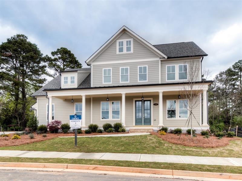 2179 Mitchell Road - Photo 1