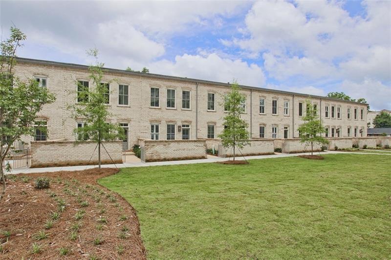 3465 Landen Pine Court - Photo 1