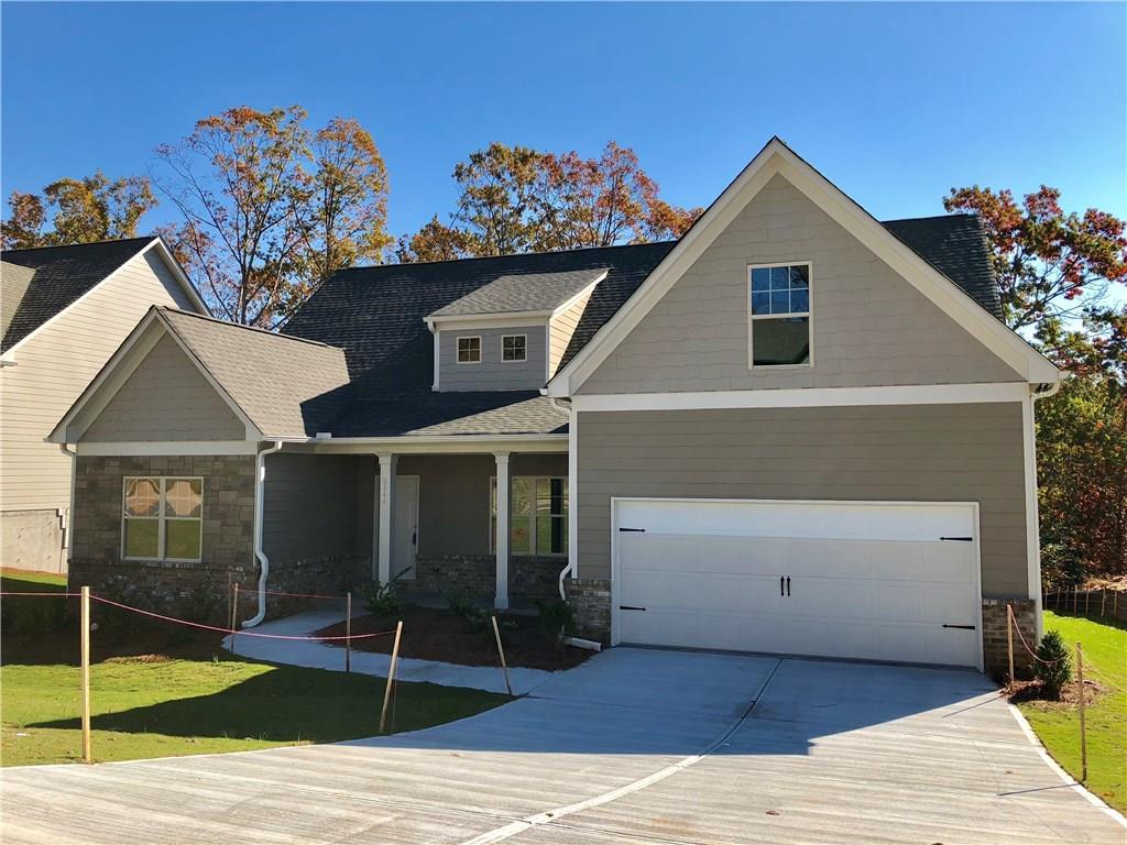 6444 Blue Herron Drive - Photo 1