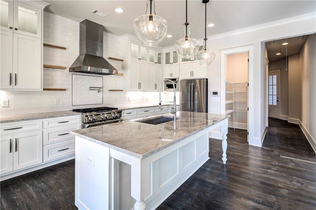 3504 River Haven Court - Photo 1