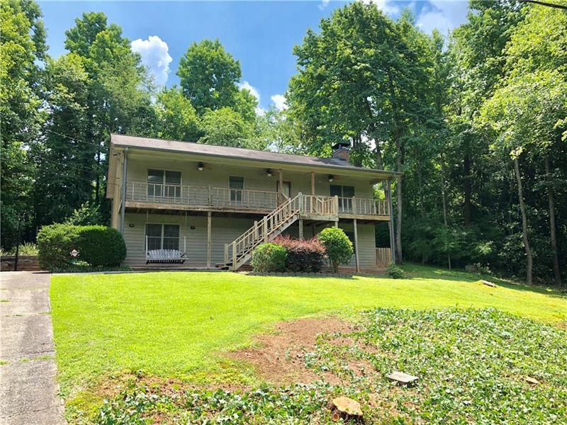 510 Bentwood Drive - Photo 1