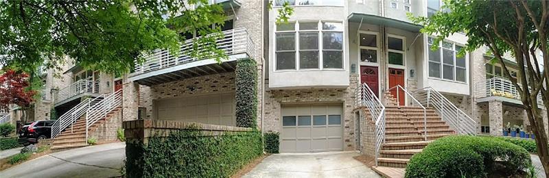 1306 Fernwood Circle - Photo 1