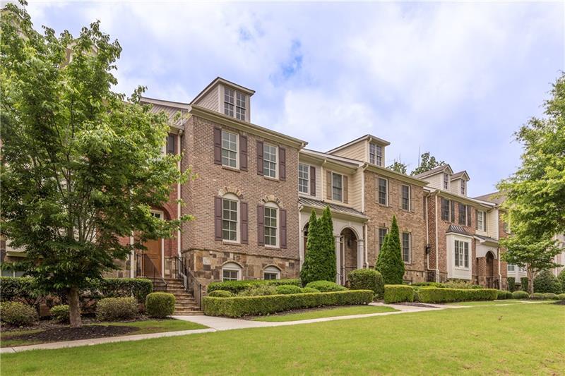 875 Mountain View Terrace - Photo 1
