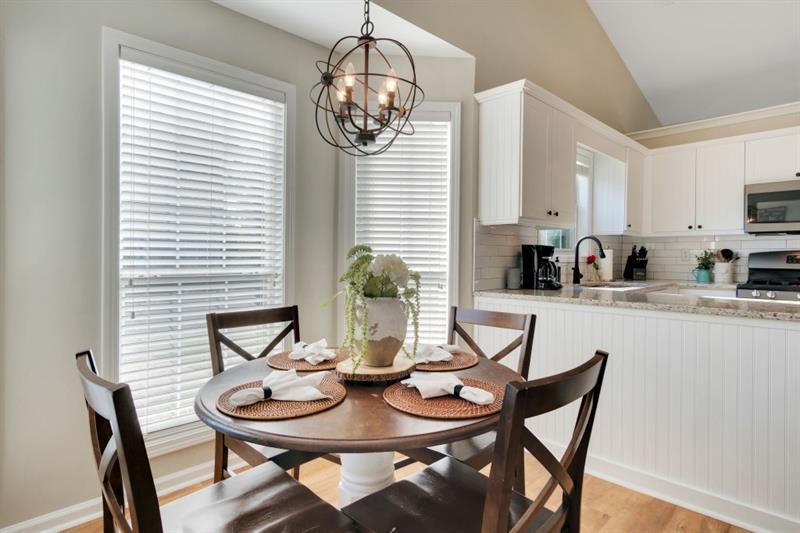 5440 Windcrest Lane - Photo 1