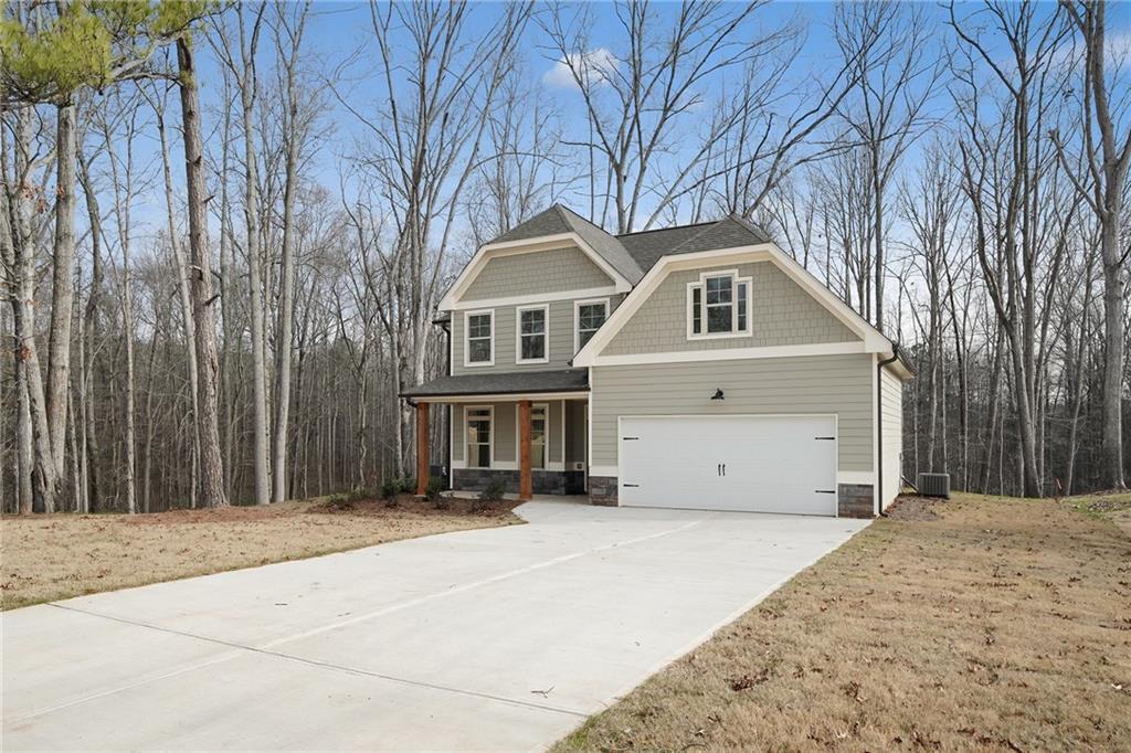 265 Stonegate Court Court - Photo 1