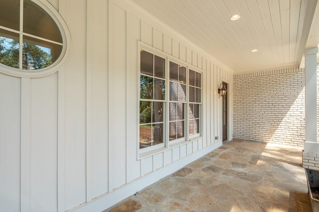 4540 Jolyn Place - Photo 1