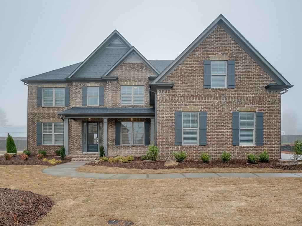 1975 Shoal Crest Way - Photo 1