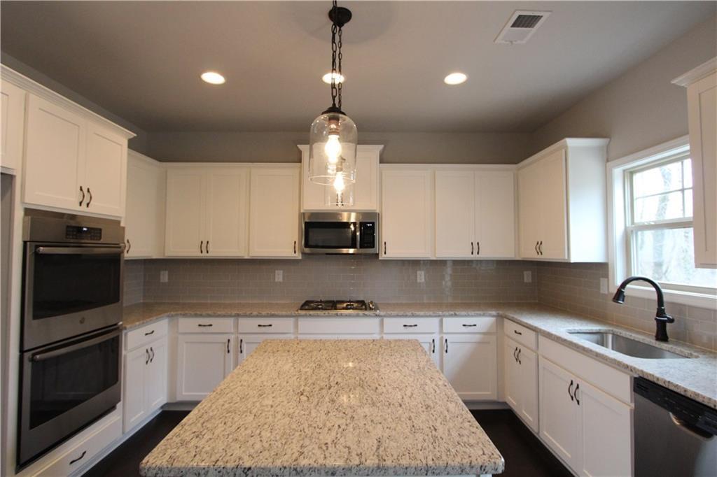 4235 Mossy Lane - Photo 1