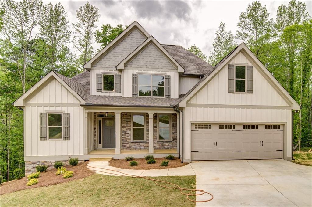 227 Amaranth Court - Photo 1