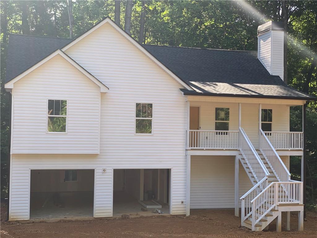 159 Brook Hollow Drive - Photo 1