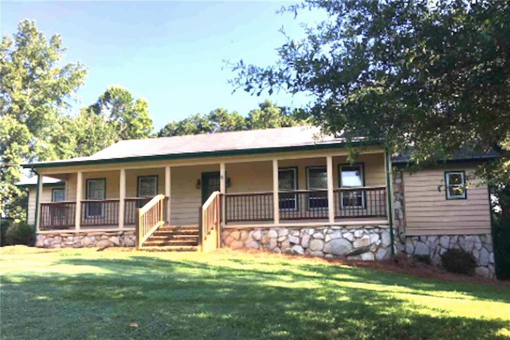6903 Cherokee Drive - Photo 1