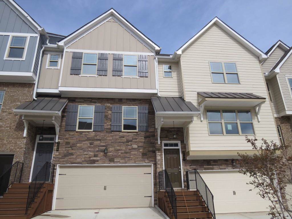 3486 Abbey Way - Photo 1